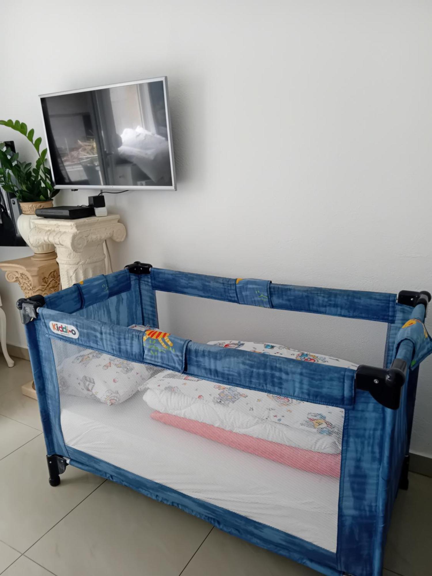 Apartment Top Centar Баня-Лука Экстерьер фото