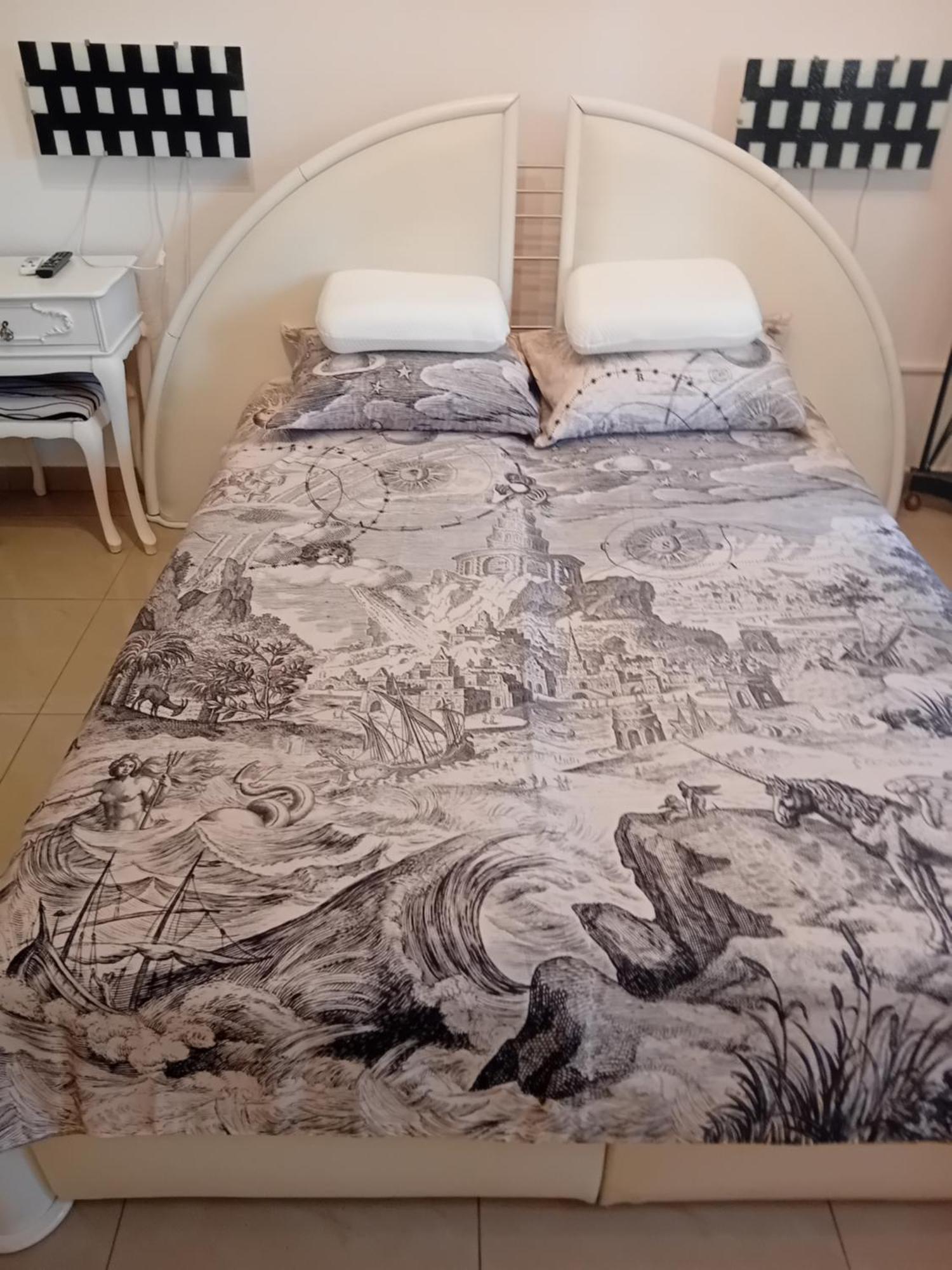 Apartment Top Centar Баня-Лука Экстерьер фото